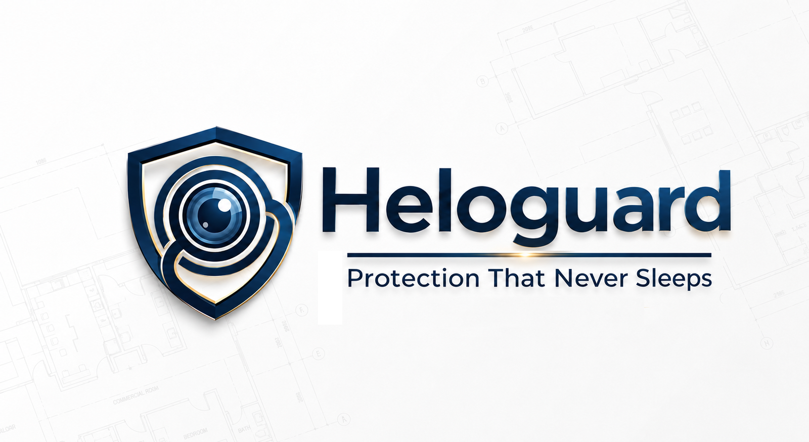 HeloGuard